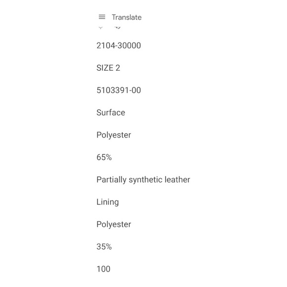 MAYSON GRAY Pink Trench Coat Double Button Waist Belt Knee Length Size 2 - Picture 16 of 16